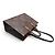NEUF SAC A MAIN LOUIS VUITTON ONTHEGO GM M45320 EN TOILE MONOGRAM HAND BAG - vue 6