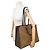 NEUF SAC A MAIN LOUIS VUITTON ONTHEGO GM M45320 EN TOILE MONOGRAM HAND BAG - vue 7