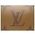 NEUF SAC A MAIN LOUIS VUITTON ONTHEGO GM M45320 EN TOILE MONOGRAM HAND BAG - vue 8