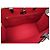 NEUF SAC A MAIN LOUIS VUITTON ONTHEGO GM M45320 EN TOILE MONOGRAM HAND BAG - vue 9