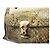 BOLSO DE MANO BALENCIAGA PADLOCK MINI AFTERNOON 319499 PYTHON & CUERO NEGRO - view 18