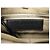BOLSO DE MANO BALENCIAGA PADLOCK MINI AFTERNOON 319499 PYTHON & CUERO NEGRO - view 7
