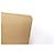 CARTERA CHANEL COCO BUTTON LOGO CC 2 VUELTAS CUERO BEIGE - vista 11