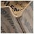 Balenciaga BB Monogram Canvas Hourglass Small Top Handle - Ansicht 10
