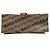 Balenciaga BB Monogram Canvas Hourglass Small Top Handle - Ansicht 4