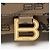 Balenciaga BB Monogram Canvas Hourglass Small Top Handle - Ansicht 9