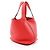 Hermès Picotin Lock PM Togo Handtasche - Ansicht 2