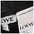Loewe Anagram Jacquard Reversibler Bucket Hat - Baumwollhut - Ansicht 10