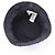 Loewe Anagram Jacquard Reversibler Bucket Hat - Baumwollhut - Ansicht 5