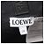 Loewe Anagram Jacquard Reversibler Bucket Hat - Baumwollhut - Ansicht 8