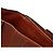 Louis Vuitton Portefeuille Elise Trifold Wallet M61654 - vista 10