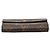 Louis Vuitton Portefeuille Elise Trifold Wallet M61654 - vista 3