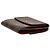 Louis Vuitton Portefeuille Elise Trifold Wallet M61654 - vista 4