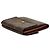 Louis Vuitton Portefeuille Elise Trifold Wallet M61654 - vista 5