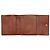 Louis Vuitton Portefeuille Elise Trifold Wallet M61654 - vista 6