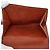 Louis Vuitton Portefeuille Elise Trifold Wallet M61654 - vista 7