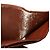 Louis Vuitton Portefeuille Elise Trifold Wallet M61654 - vista 8