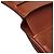 Louis Vuitton Portefeuille Elise Trifold Wallet M61654 - vista 9