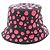 Sombrero Louis Vuitton LV YK