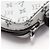 Louis Vuitton Monogram Silver Messenger PM Reflect Messenger PM Monogram Shoulder Bag - vista 10