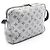 Louis Vuitton Monogram Silver Messenger PM Reflect Messenger PM Monogram Shoulder Bag - vista 2