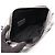 Louis Vuitton Monogram Silver Messenger PM Reflect Messenger PM Monogram Shoulder Bag - vista 3