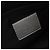Louis Vuitton Monogram Silver Messenger PM Reflect Messenger PM Monogram Shoulder Bag - vista 4