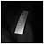 Louis Vuitton Monogram Silver Messenger PM Reflect Messenger PM Monogram Shoulder Bag - vista 5