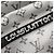 Louis Vuitton Monogram Silver Messenger PM Reflect Messenger PM Monogram Shoulder Bag - vista 7