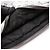 Louis Vuitton Monogram Silver Messenger PM Reflect Messenger PM Monogram Shoulder Bag - vista 9