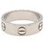 Anello Cartier Love Au750 Misura anello 10 - vista 2