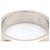 Anello Cartier Love Au750 Misura anello 10 - vista 3