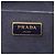 mala de mão 2way Prada Canapa Medium - vista 9