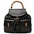Zaino Gucci in pelle Bamboo