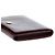 Louis Vuitton Enveloppe Carte de Visite Card Case - vista 4