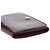 Louis Vuitton Enveloppe Carte de Visite Card Case - vista 5