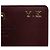 Louis Vuitton Enveloppe Carte de Visite Card Case - vista 7