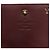 Louis Vuitton Enveloppe Carte de Visite Card Case - vista 8