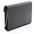 Yves Saint Laurent Saint Laurent Paris Cassandra Schultertasche aus Leder - Ansicht 2