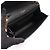 Yves Saint Laurent Saint Laurent Paris Cassandra Schultertasche aus Leder - Ansicht 3