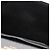 Yves Saint Laurent Saint Laurent Paris Cassandra Schultertasche aus Leder - Ansicht 8