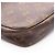 Louis Vuitton Pochette Accessoires Monogram Handbag - vista 10