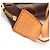 Louis Vuitton Pochette Accessoires Monogram Handbag - vista 4