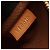 Louis Vuitton Pochette Accessoires Monogram Handbag - vista 5