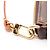 Louis Vuitton Pochette Accessoires Monogram Handbag - vista 6