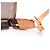 Louis Vuitton Pochette Accessoires Monogram Handbag - vista 7