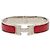Hermès Pulsera HERMES Click H PM