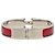 Hermès Pulsera HERMES Click H PM - vista 3