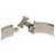Hermès Pulsera HERMES Click H PM - vista 4