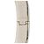 Hermès Pulsera HERMES Click H PM - vista 5